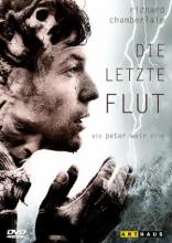 Die letzte Flut (1977)