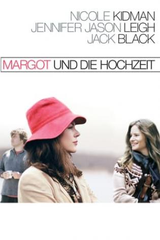 Margot und die Hochzeit (2007)