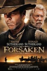 Forsaken (2015)