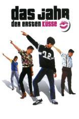 Das Jahr der ersten Küsse (2002)