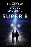 Super 8 (2011)