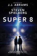 Super 8 (2011)