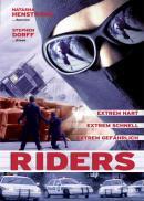 Riders (2002)