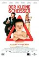 Der kleine Scheisser (2003)