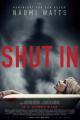 Shut In (2016)