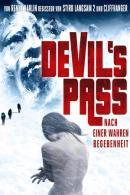 Devil´s Pass (2013)