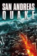 San Andreas Quake (2015)