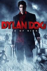 Dylan Dog (2011)