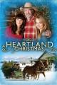 Heartland: Paradies für Pferde - Der Film (2010)