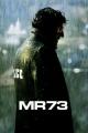 MR 73 (2008)