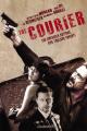 The Courier (2012)