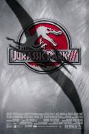 Jurassic Park III (2001)