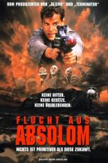 Flucht aus Absolom (1994)