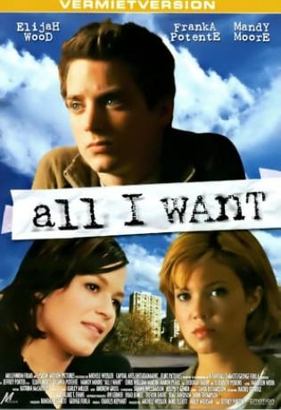 All I Want (2002)