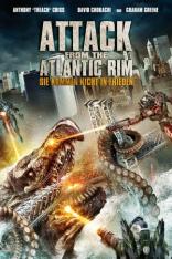 Atlantic Rim (2013)