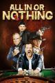 All in or Nothing (2015)