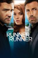 Runner Runner (2013)