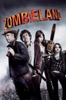 Zombieland (2009)