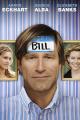 Meet Bill (2007)