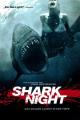 Shark Night - Das Grauen lauert in der Tiefe (2011)