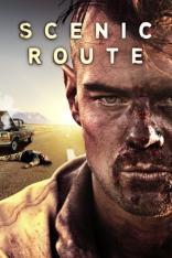 Scenic Route (2013)