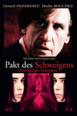 Pakt des Schweigens (2003)