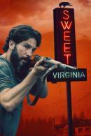 Sweet Virginia (2017)