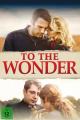 To the Wonder (2013)