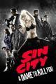 Sin City 2: A Dame To Kill For (2014)