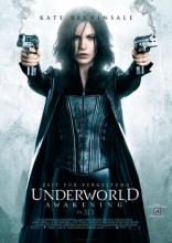 Underworld: Awakening (2012)