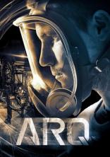 ARQ (2016)