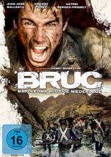 Bruc - Napoleons blutige Niederlage (2010)