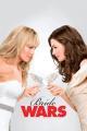 Bride Wars - Beste Feindinnen (2009)