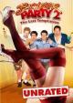 Bachelor Party 2 - Die große Sause (2008)