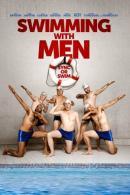 Swimming with Men - Ballett in Badehosen (2018)