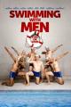 Swimming with Men - Ballett in Badehosen (2018)