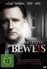 Der letzte Beweis (2011)