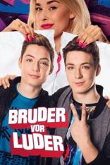 Bruder vor Luder (2015)