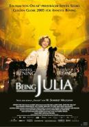 Being Julia (2004)