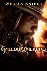 Gallowwalkers (2012)