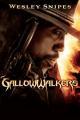 Gallowwalkers (2012)