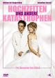 Hochzeiten und andere Katastrophen (2005)