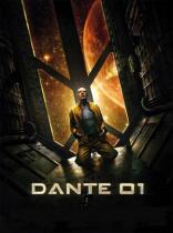 Dante 01 (2008)