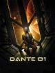 Dante 01 (2008)