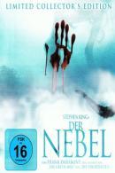 Der Nebel (2007)