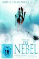 Der Nebel (2007)