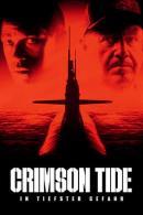 Crimson Tide - In tiefster Gefahr (1995)