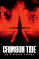 Crimson Tide - In tiefster Gefahr (1995)