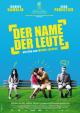 Der Name der Leute (2010)