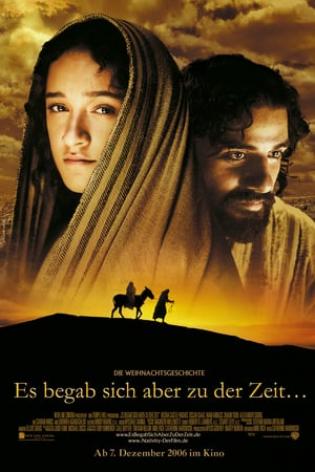 Es begab sich aber zu der Zeit... (2006)